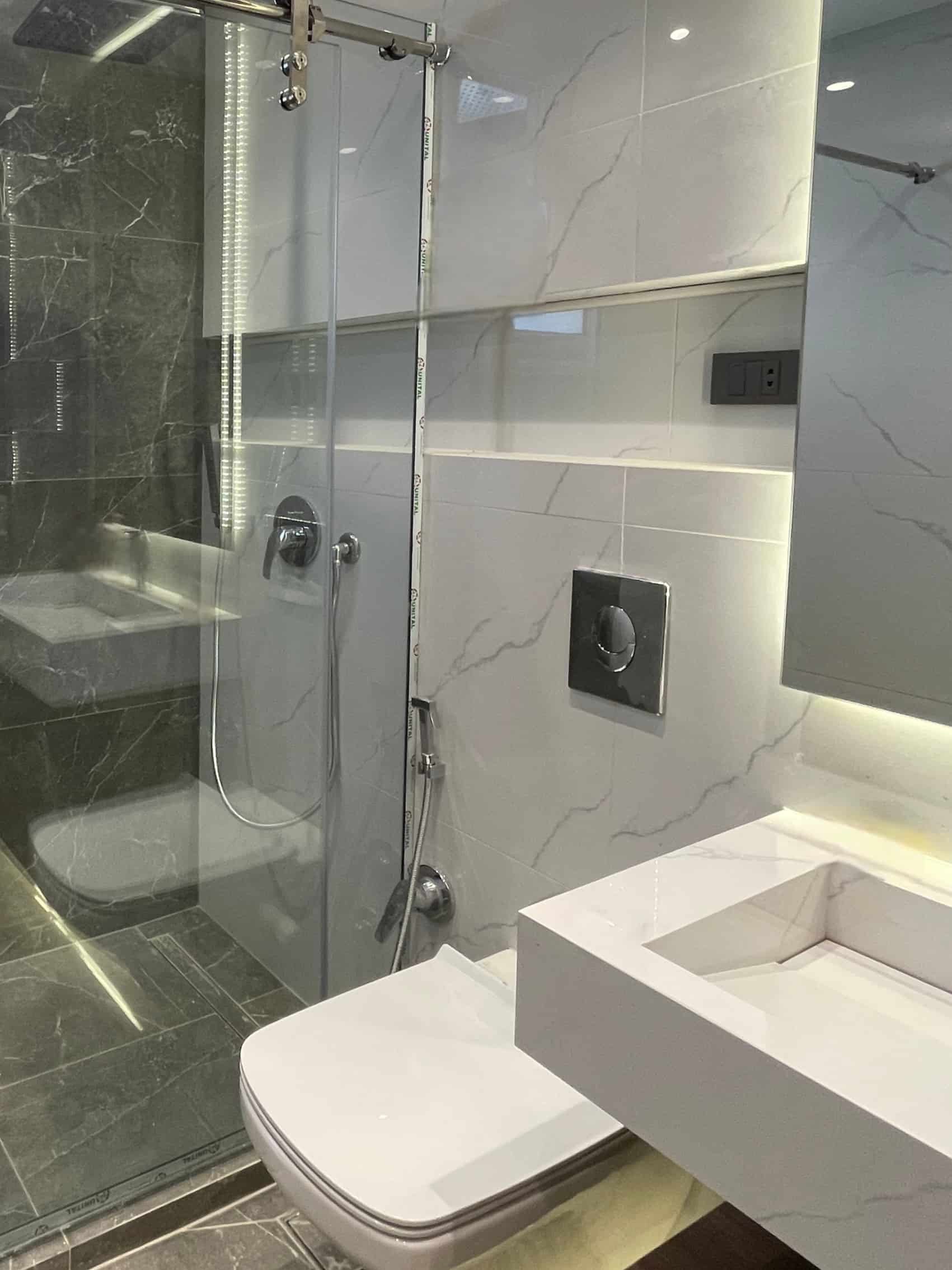 Elkhamayel - Three bedroom apartment - Image 7